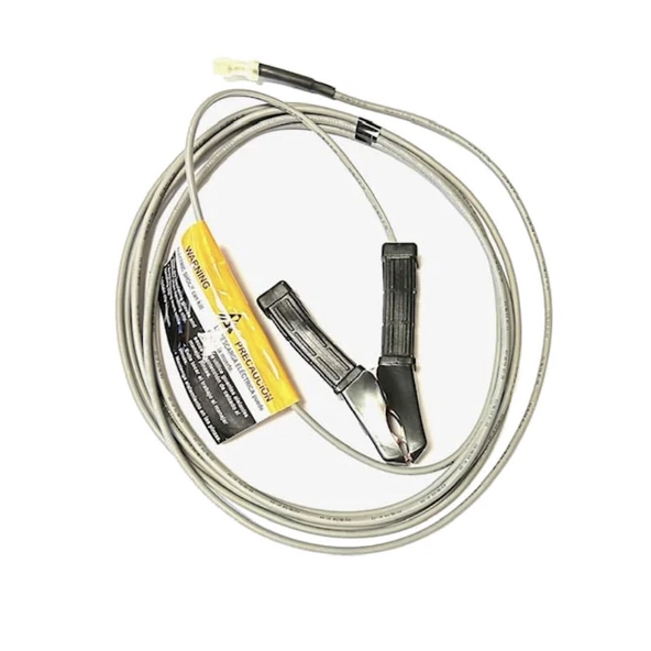 Lincoln Erdkabel zu LN Koffer-Series